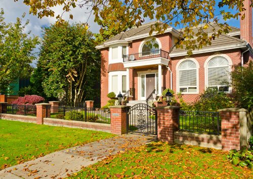 Brampton Real Estate - Kapil Maggo, Sales Representative