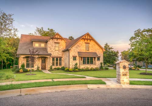 Richmond Hill Real Estate - Kapil Maggo, Sales Representative